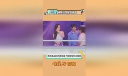 最新热门爆料吃瓜视频,吃瓜群众直呼过瘾！