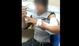 揭秘网红吃瓜视频在线观看,带你走进虚拟世界的真实幕后