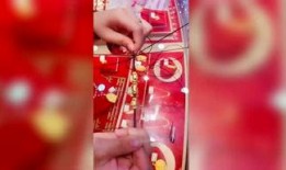 前线娱乐爆料,揭秘明星幕后故事