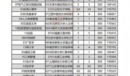 林大爆料爸爸视频大全,爸爸视频大全背后的温馨故事