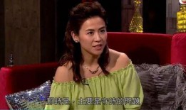 宣萱爆料害羞视频,独家视频揭秘明星私下面貌